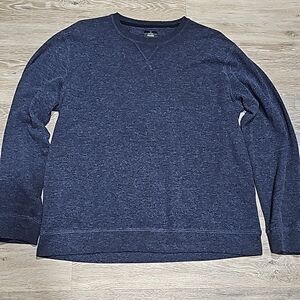 Long-sleeved shirt 